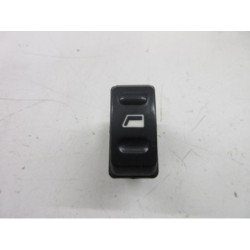 Interrupteur De Leve Vitre Avant Droit Citroen Xsara Picasso Phase 1